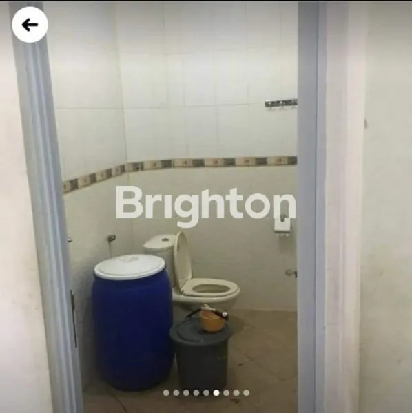 image RUMAH DI TIBAN IMPIAN DEKAT DENGAN KERAMAIAN (5)