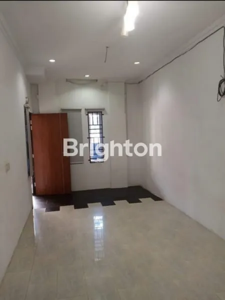 image RUMAH DI TIBAN IMPIAN DEKAT DENGAN KERAMAIAN (6)