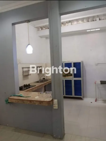 image RUMAH DI TIBAN IMPIAN DEKAT DENGAN KERAMAIAN (7)