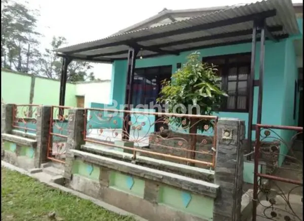 image RUMAH MURAH STRATEGIS DEKAT TOL BUAHBATU DI JALAN LOGAM MARGACINTA BUAHBATU BANDUNG, MALL, DAN TELKOM – BEBAS BANJIR! (2)