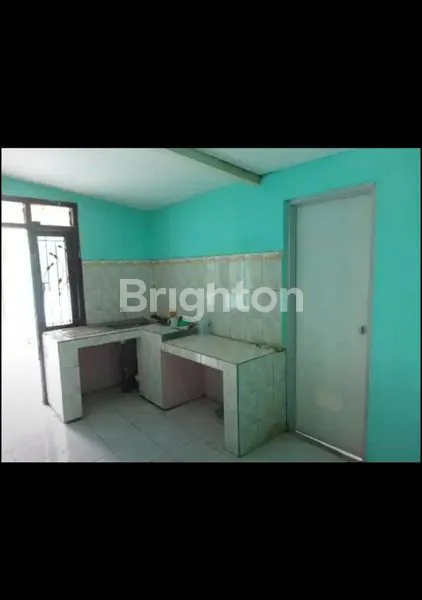 image RUMAH MURAH STRATEGIS DEKAT TOL BUAHBATU DI JALAN LOGAM MARGACINTA BUAHBATU BANDUNG, MALL, DAN TELKOM – BEBAS BANJIR! (4)