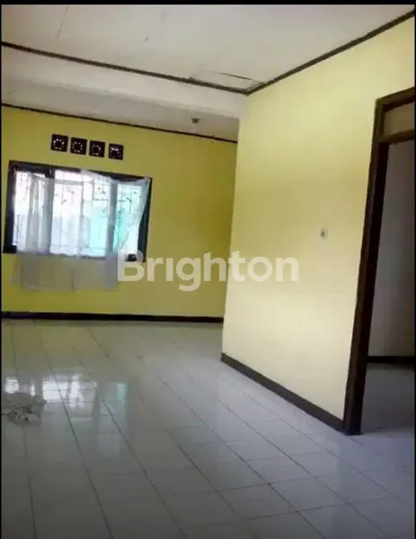 image RUMAH MURAH STRATEGIS DEKAT TOL BUAHBATU DI JALAN LOGAM MARGACINTA BUAHBATU BANDUNG, MALL, DAN TELKOM – BEBAS BANJIR! (3)