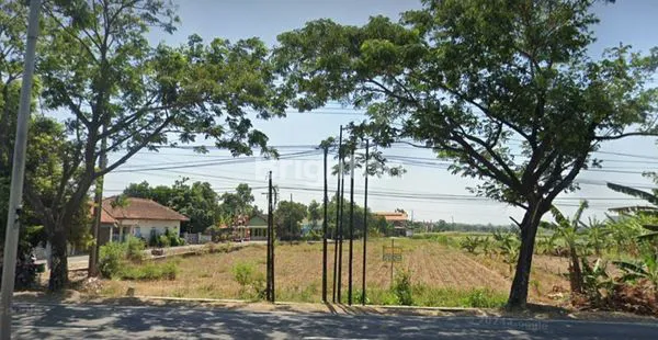 image TANAH PINGGIR JALAN BOYOLALI SEMARANG (2)