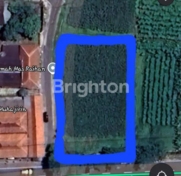 image TANAH PINGGIR JALAN BOYOLALI SEMARANG (3)