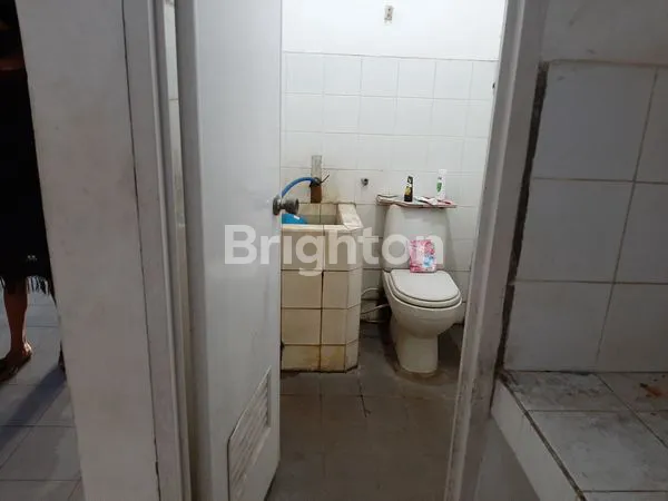 image RUKO DI PERMATA REGENCY SIDOARJO (6)