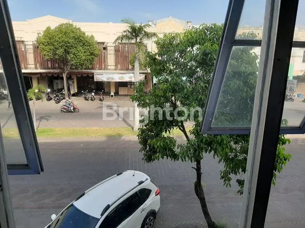 image RUKO DI PERMATA REGENCY SIDOARJO (7)