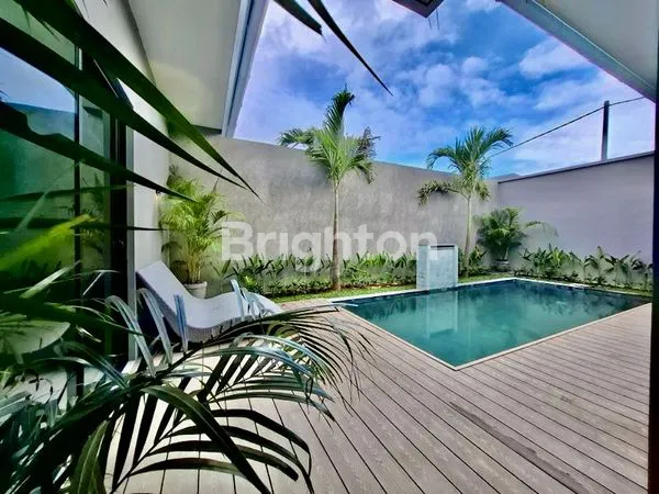 image VILLA MUNGGU CANGGU DI SEWAKAN (1)