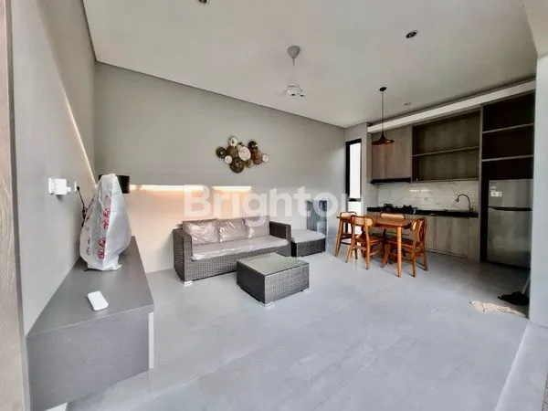 image VILLA MUNGGU CANGGU DI SEWAKAN (3)