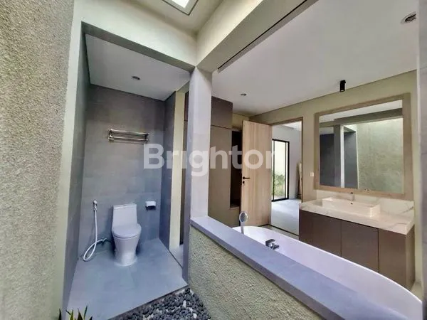 image VILLA MUNGGU CANGGU DI SEWAKAN (6)