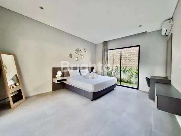 image VILLA MUNGGU CANGGU DI SEWAKAN (7)