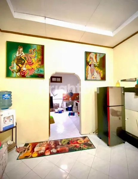 image DIJUAL RUMAH DAN KOST-KOSTAN AREA JOGJA KOTA TEGALCATAK UMBULHARJO YOGYAKARTA (4)