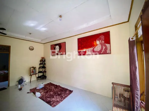 image DIJUAL RUMAH DAN KOST-KOSTAN AREA JOGJA KOTA TEGALCATAK UMBULHARJO YOGYAKARTA (3)
