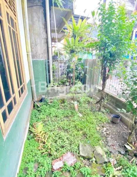 image DIJUAL RUMAH DAN KOST-KOSTAN AREA JOGJA KOTA TEGALCATAK UMBULHARJO YOGYAKARTA (8)