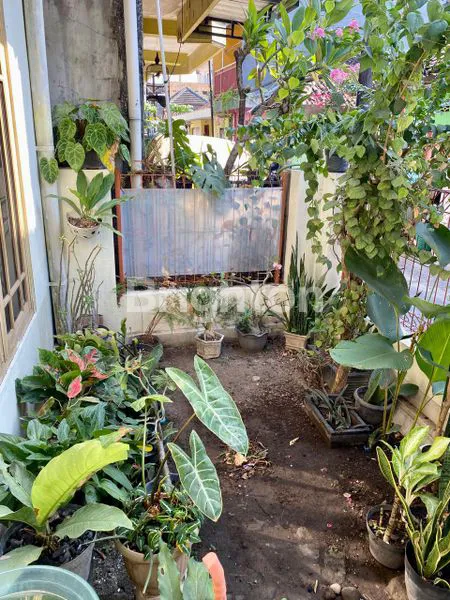 image DIJUAL RUMAH DAN KOST-KOSTAN AREA JOGJA KOTA TEGALCATAK UMBULHARJO YOGYAKARTA (7)