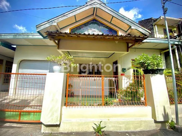 image DIJUAL RUMAH DAN KOST-KOSTAN AREA JOGJA KOTA TEGALCATAK UMBULHARJO YOGYAKARTA (1)
