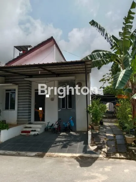 image GRIYA KDA BANDARA POSISI HOOK (1)