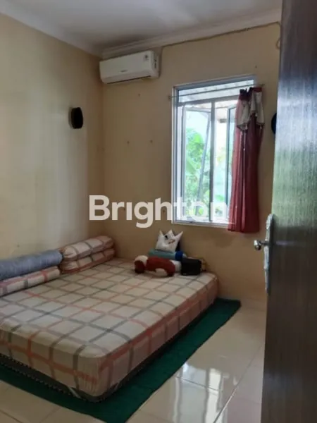 image GRIYA KDA BANDARA POSISI HOOK (3)