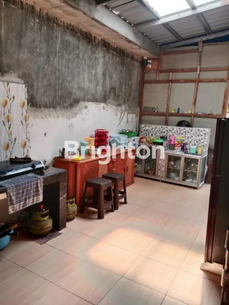 image GRIYA KDA BANDARA POSISI HOOK (4)