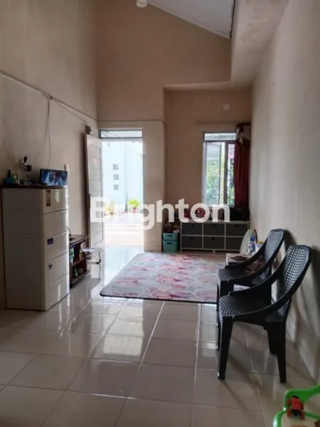 image GRIYA KDA BANDARA POSISI HOOK (5)