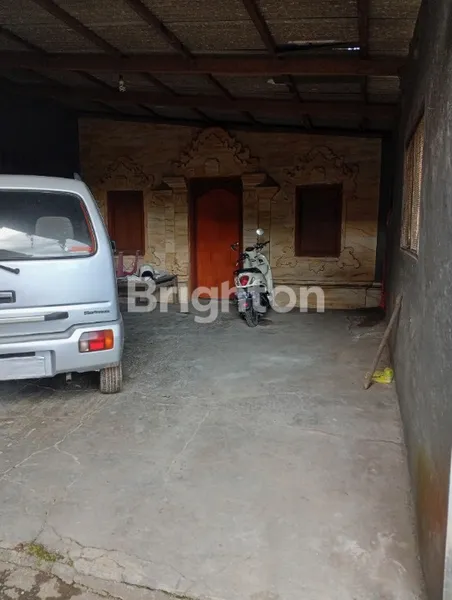 image LAHAN ABIANTUWUNG (4)