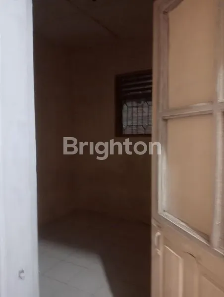 image RUMAH CENTIL NAN STRATEGIS (3)