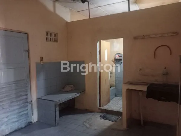 image RUMAH CENTIL NAN STRATEGIS (2)