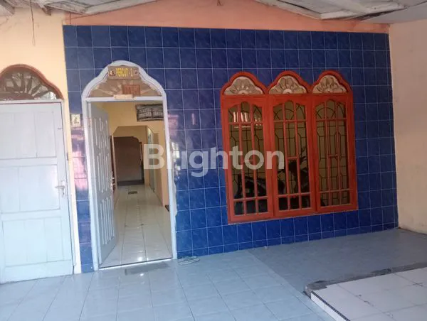 image RUMAH CENTIL NAN STRATEGIS (4)