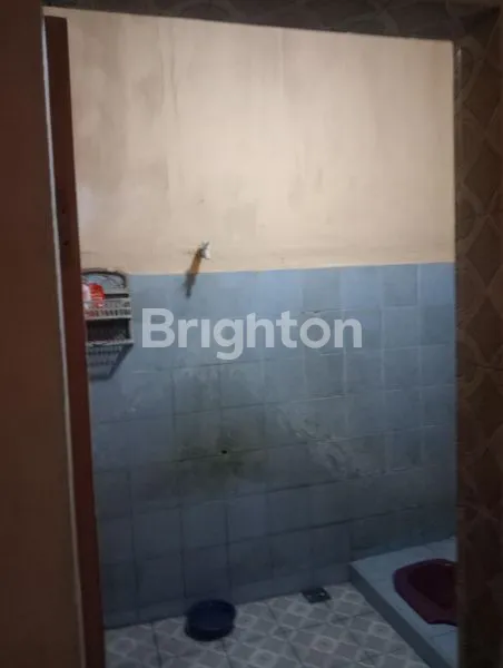 image RUMAH CENTIL NAN STRATEGIS (7)