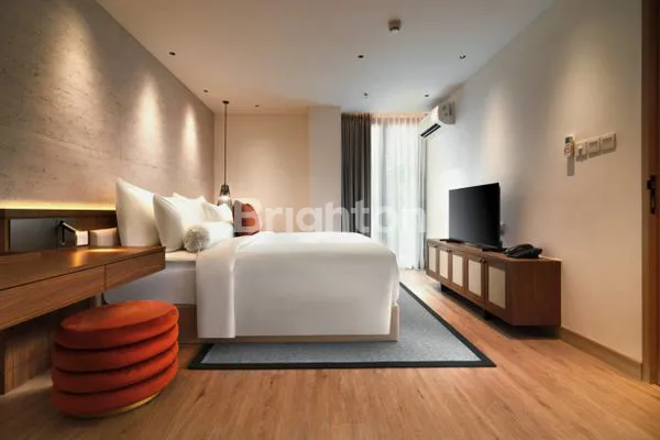 image BEACHWALK RESIDENCE (7)