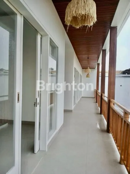 image RUMAH  DI CANGGU (1)
