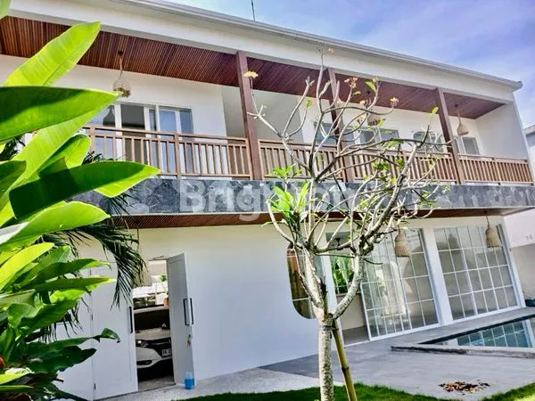 image RUMAH  DI CANGGU (2)