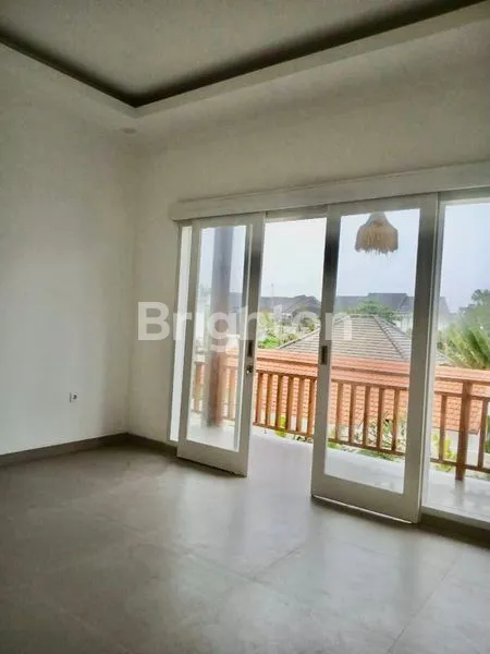 image RUMAH  DI CANGGU (4)
