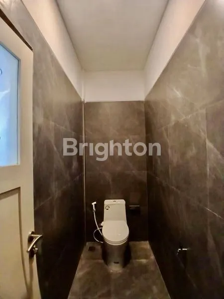 image RUMAH  DI CANGGU (8)