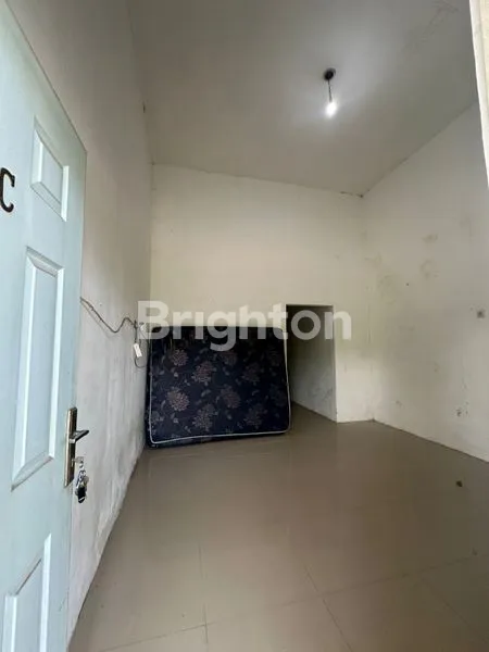 image RUMAH KOS STRATEGIS DI FLORENCIA REGENCY SIDOARJO (3)