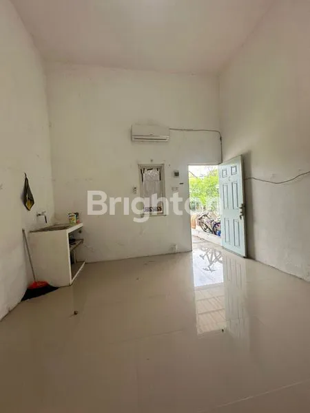 image RUMAH KOS STRATEGIS DI FLORENCIA REGENCY SIDOARJO (5)