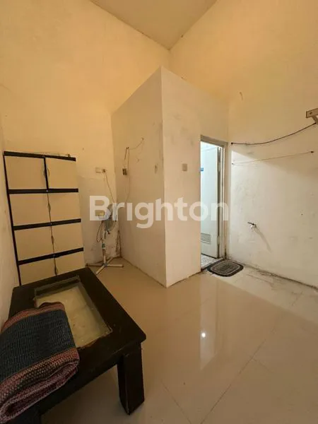 image RUMAH KOS STRATEGIS DI FLORENCIA REGENCY SIDOARJO (6)