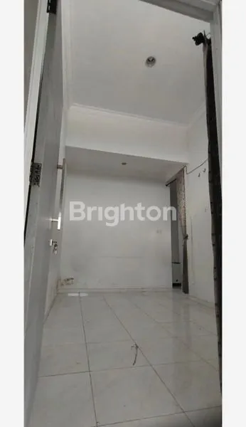 image RUMAH SEWA SURABAYA TIMUR DEKAT ITS (5)