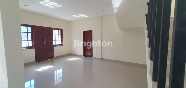 image RUMAH LUAS DI GATSU TENGAH (6)