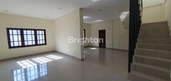 image RUMAH LUAS DI GATSU TENGAH (5)