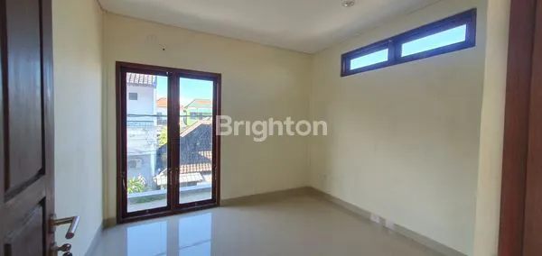 image RUMAH LUAS DI GATSU TENGAH (3)