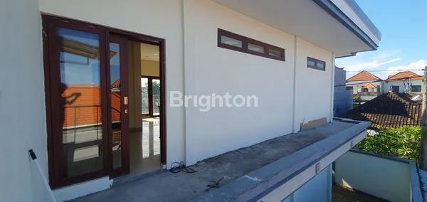 image RUMAH LUAS DI GATSU TENGAH (4)