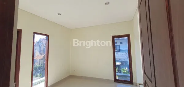 image RUMAH LUAS DI GATSU TENGAH (7)