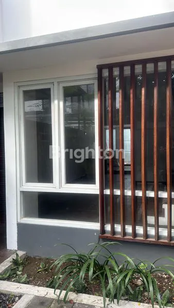 image RUMAH MINIMALIS 2 LANTAI DI SIDAKARYA (3)