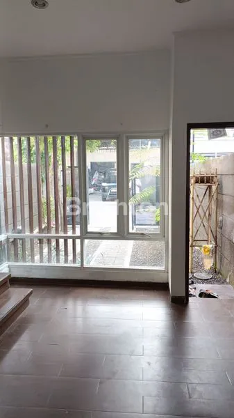 image RUMAH MINIMALIS 2 LANTAI DI SIDAKARYA (4)