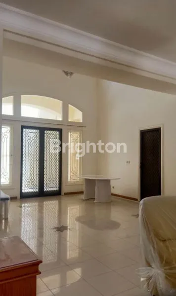 image RUMAH FURNISH SURABAYA TIMUR DEKAT ITS (2)