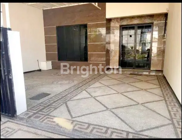 image KENCANASARI ( CHRIS KENCANA ) (1)