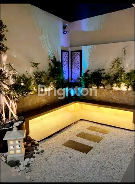 image KENCANASARI ( CHRIS KENCANA ) (3)