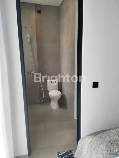 image RUMAH 2 LANTAI, LOKASI DEKAT PAKUWON CITY SURABAYA TIMUR (6)