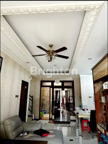 image GRAHA SAMPURNA (2)