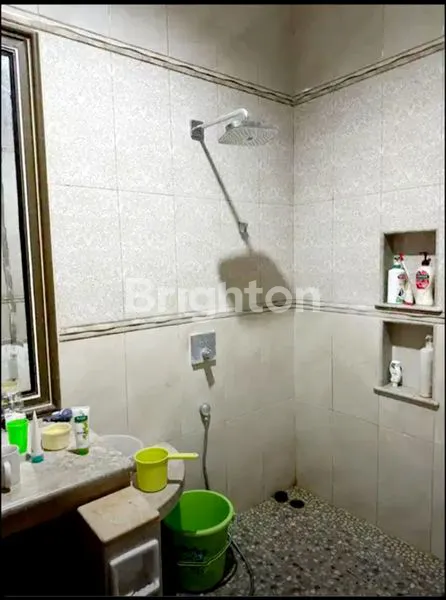 image GRAHA SAMPURNA (5)